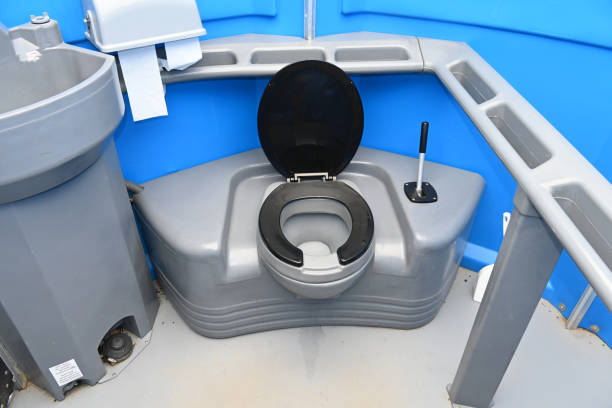 Best Long-term porta potty rental  in Cozad, NE